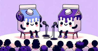 Osmosis to Hold AMA on X on December 18th