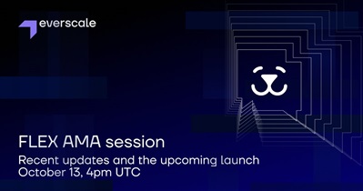 Live Stream on YouTube