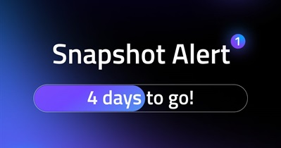 Prime Numbers to Make Snapshot on November 21st