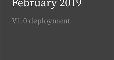 Deployment Melon v.1.0