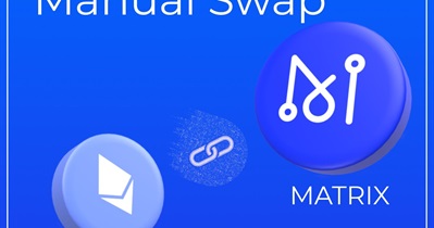 Token Swap