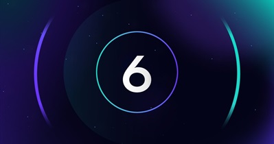 Ethernity Chain to Make Announcement on April 16th