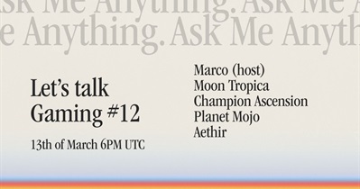 Merit Circle to Host Community Call on March 13th