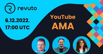 Live Stream on YouTube