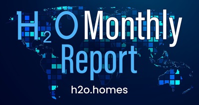 December Report