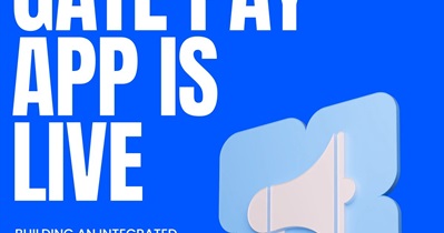 Gate to Release Gate Pay