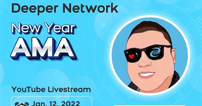 Live Stream on YouTube