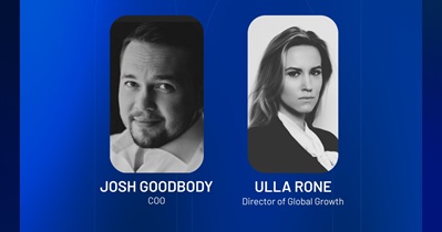 Qredo to Host AMA on Twitter on July 28th