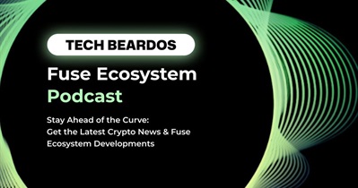 Live Stream on YouTube