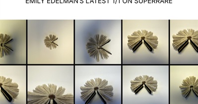 SuperRare to Release Voluminous