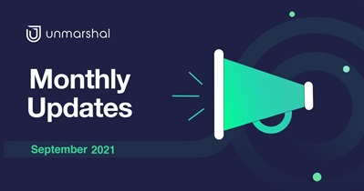 September Month Recap