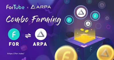 ForTube Innovation Zone