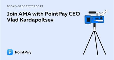 Live Stream on YouTube