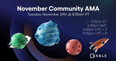 Live Stream on YouTube