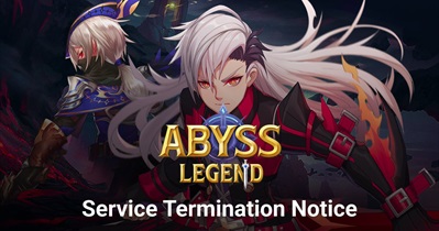 Wemix Token to Conduct Scheduled Maintenance on October 13th