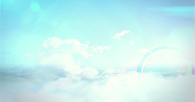 Creation Contest (2nd Round)