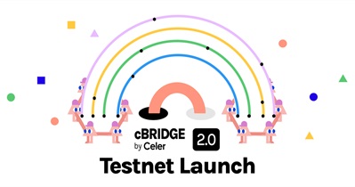 Testnet Launch