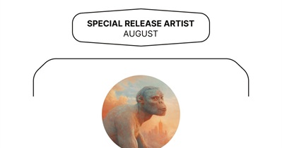 SuperRare to Hold Airdrop