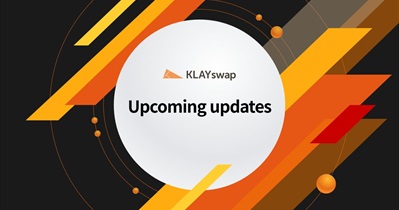 Tokenomics & Feature Updates