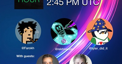 COTI to Hold AMA on X on September 30th