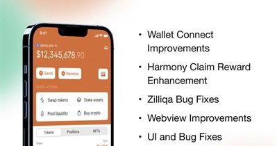 Beta Frontier v.2.0 for IOS