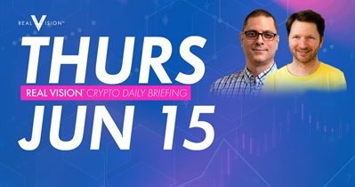 Live Stream on YouTube