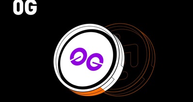 Zero Gravity to Be Listed on KuCoin on September 22nd