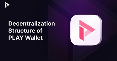 Wemix Token to Add Private Key Wallet Access