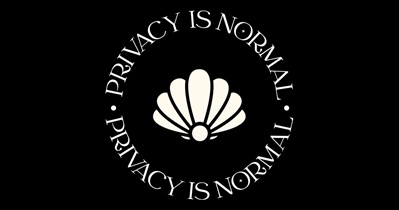 Threshold Network Token to Participate in ETHDam in Amsterdam