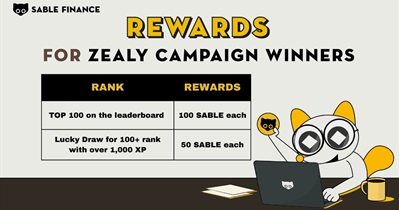 Zealy Leaders' Snapshot