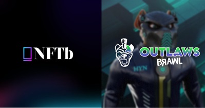 Partnership With HHMC