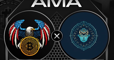 Bad Idea AI to Hold AMA on Telegram on November 21st