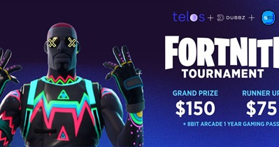Fortnite Tournament