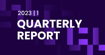 Quarter Report
