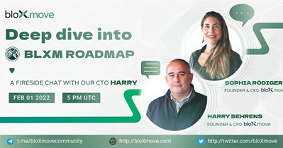 Live Stream on YouTube