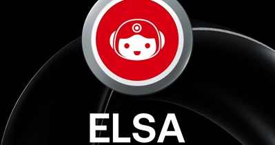 Elsa to Be Listed on KuCoin on January 20th