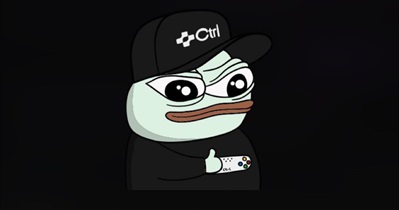 XDEFI to Update Ctrl Mobile Wallet Beta