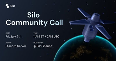 Community Call