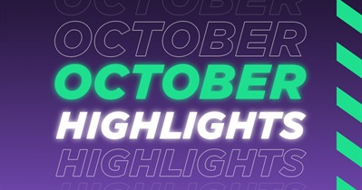 October Report