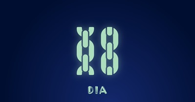 DIA to Make Announcement on June 4th