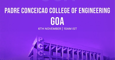 Nordek to Host Workshop on November 6th