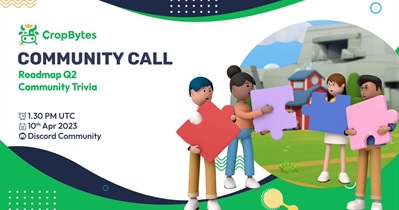 Community Call