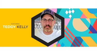 Live Stream on YouTube