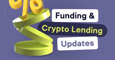 WhiteBIT to Reduce Margin Trading Fee on August 21st