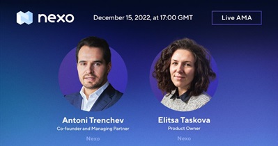 Live Stream on YouTube