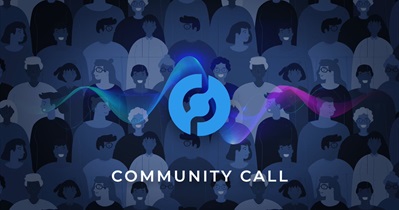 Community Call