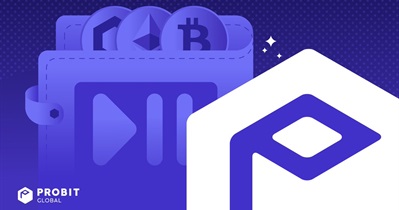 Optimism to Undergo Hard Fork on January 11th