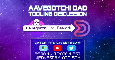 Live Stream on YouTube