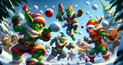 Decentral Games to Hold Mini-Games Competition on December 20th