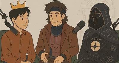 Tranchess to Hold AMA on X on July 2nd